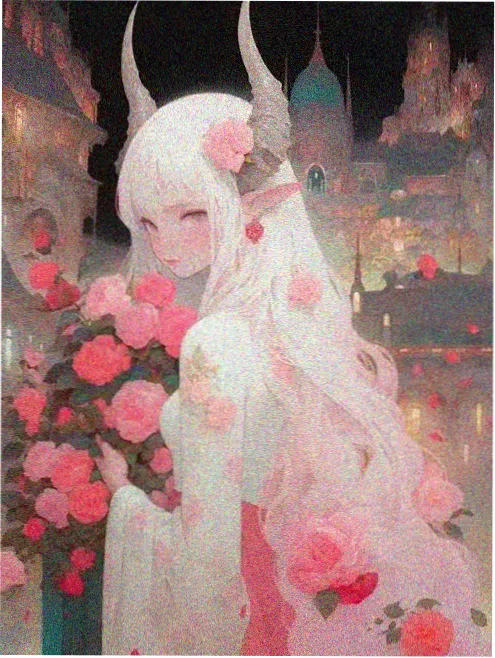 雪线以北 冒险影视在线看