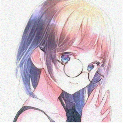 用户 星野拾光 头像
